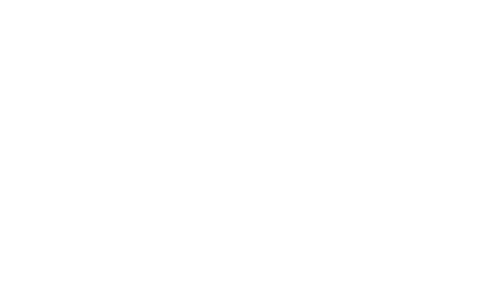 ナビゲーター.ＪＰ